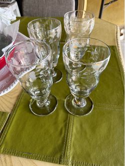 Vasos Princees House