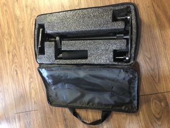 NEEWER Stabilizer For Video