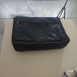Reinforced Laptop Bag