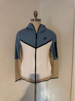 Nike Tech Jacket