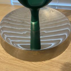 ALESSIフルーツママ ステファノ・ジョバンノーニ Alessi Fruit 