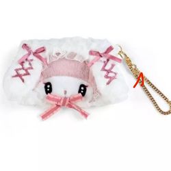 Sanrio My Melody Moonlit Collection Card Case