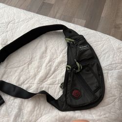 bag