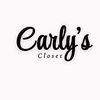 Carly