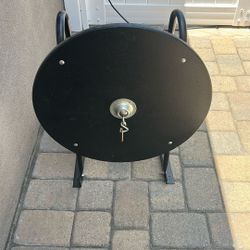 EverLast Speed Platform