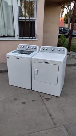Washers