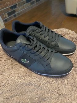 Men’s Lacoste Nivolor Sneaker