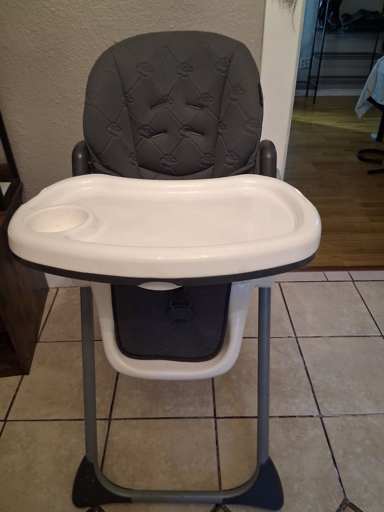 Baby Feeding Chair