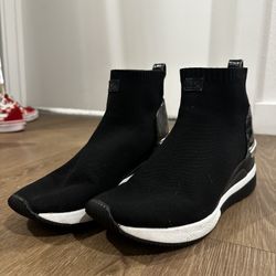 Michael Kors Sneakers 