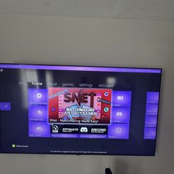 Xbox 360 Slim E + RGH3