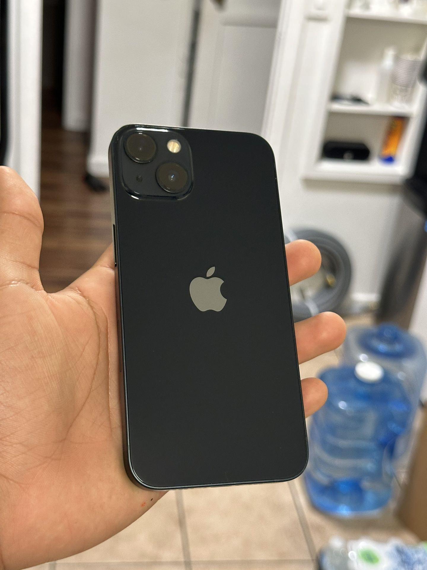 iPhone 13 128GB | MINT Condition | Unlocked