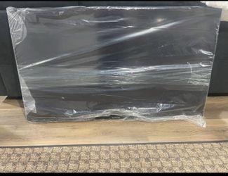 Tv Scepter 48"x28" Without Remote No Smart