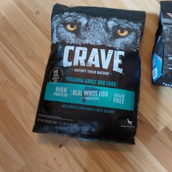 Merrick Grain Free Food 