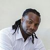 David Inniss