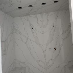 COUNTERTOP