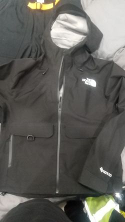 Women Size Small THE Noth Face Jacket