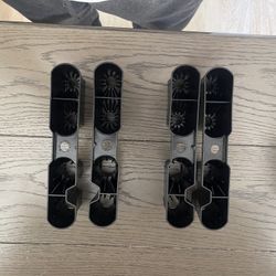 LS Lifter Trays