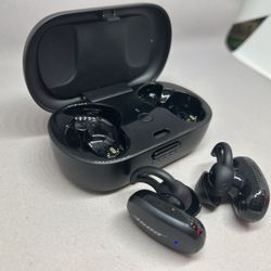 Bose QuietComfort Noise Cancelling Earbuds - Beaverton Pickup