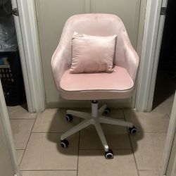 Vanity Chair