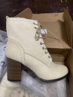 Journee Collection Girl Shoes