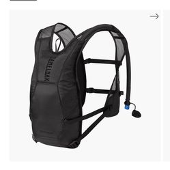 Camelbak Hydration Pack