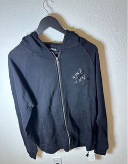 Crome Hearts Hoodie Size M /L wholesale price
