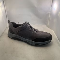 Crockpot XOS Skateboarding Or Casual Shoes 