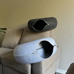 Dona Para Gatos