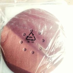 WEN Drywall Sander Sanding Discs