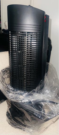 Heater (Vornado)