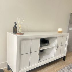Tv Table / Cabinet