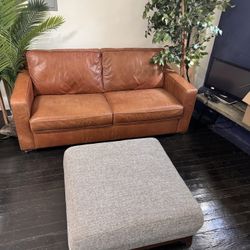 New Ottoman Retail $499