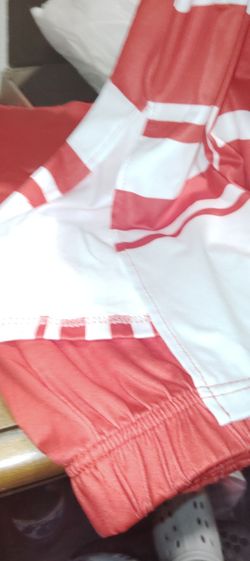 Women's clothing 2 piece matching set