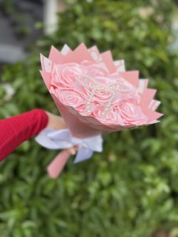 Eternal Bouquet Available 💕