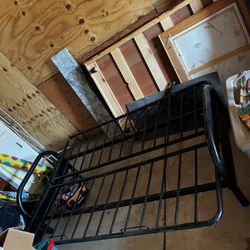 couch bed 