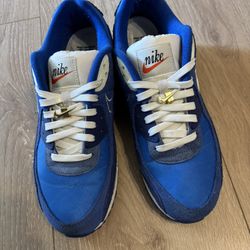 Air Max 90