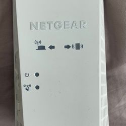 Netgear nighthawk x4 ac2200 wifi mesh