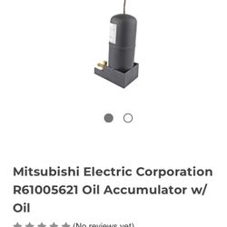 Mitsubishi Electric