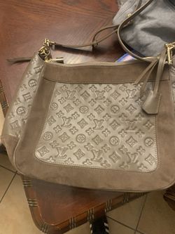 Louis Vuitton Bag