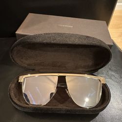 Tom Ford Sunglasses