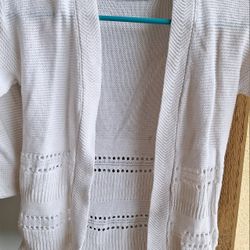 Old Navy Size XS (5) Kids