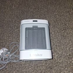 Lasko Room Heater
