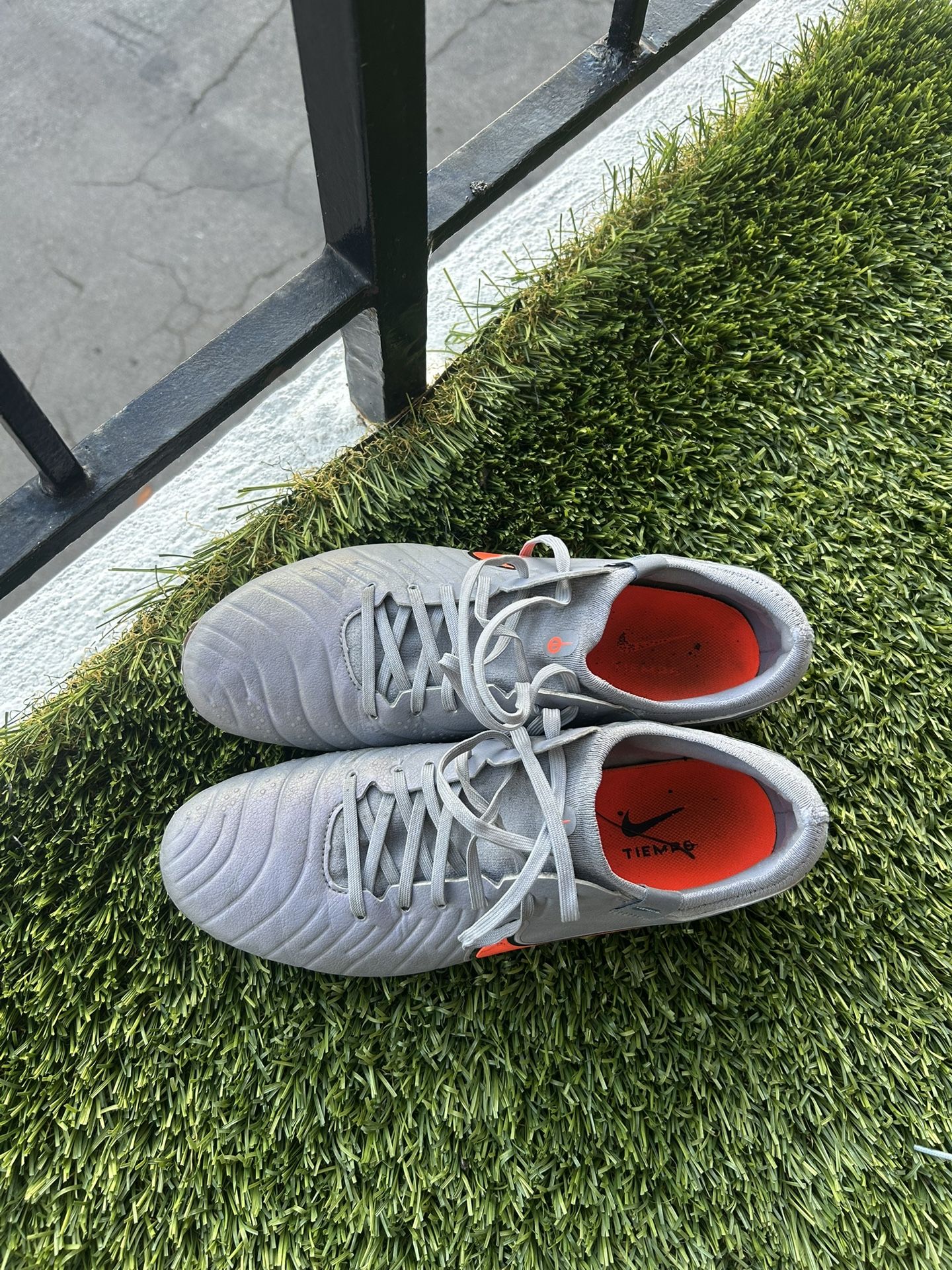 Tiempo Legend 10 Pro