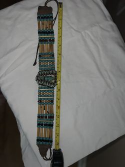 Make Me An Offer Authentic Vintage Extremely Old Fragile