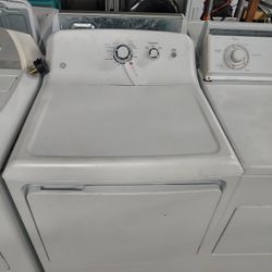 G.E Dryer 