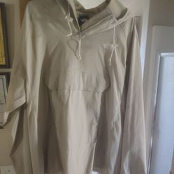 Northface summer jacket brand new