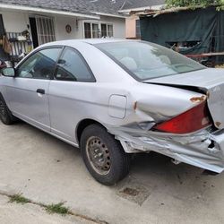 Need Gone