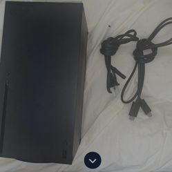 Xbox Series X $350