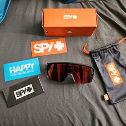 Spy Sunglasses For Sale Or Trade