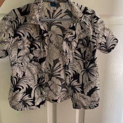 Old Navy Shirt 4T